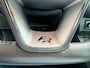 SEAT Ibiza 1.0 TSI FR Business Intense 18"LM VELGEN | NAVIGATIE FULL MAP | APPLE CARPLAY/ANDROID AUTO | PARKEERSENSOREN V+A | ADAPTIVE CRUISE CONTROLE |
