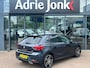 SEAT Ibiza 1.0 TSI FR Business Intense 18"LM VELGEN | NAVIGATIE FULL MAP | APPLE CARPLAY/ANDROID AUTO | PARKEERSENSOREN V+A | ADAPTIVE CRUISE CONTROLE |