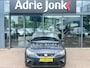 SEAT Ibiza 1.0 TSI FR Business Intense 18"LM VELGEN | NAVIGATIE FULL MAP | APPLE CARPLAY/ANDROID AUTO | PARKEERSENSOREN V+A | ADAPTIVE CRUISE CONTROLE |