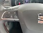 SEAT Ibiza 1.0 TSI FR Business Intense 18"LM VELGEN | NAVIGATIE FULL MAP | APPLE CARPLAY/ANDROID AUTO | PARKEERSENSOREN V+A | ADAPTIVE CRUISE CONTROLE |