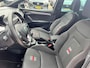 SEAT Ibiza 1.0 TSI FR Business Intense 18"LM VELGEN | NAVIGATIE FULL MAP | APPLE CARPLAY/ANDROID AUTO | PARKEERSENSOREN V+A | ADAPTIVE CRUISE CONTROLE |
