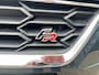SEAT Ibiza 1.0 TSI FR Business Intense 18"LM VELGEN | NAVIGATIE FULL MAP | APPLE CARPLAY/ANDROID AUTO | PARKEERSENSOREN V+A | ADAPTIVE CRUISE CONTROLE |