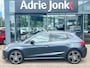 SEAT Ibiza 1.0 TSI FR Business Intense 18"LM VELGEN | NAVIGATIE FULL MAP | APPLE CARPLAY/ANDROID AUTO | PARKEERSENSOREN V+A | ADAPTIVE CRUISE CONTROLE |