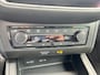 SEAT Ibiza 1.0 TSI FR Business Intense 18"LM VELGEN | NAVIGATIE FULL MAP | APPLE CARPLAY/ANDROID AUTO | PARKEERSENSOREN V+A | ADAPTIVE CRUISE CONTROLE |