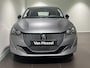 Peugeot e-208 EV Active Pack 50 kWh