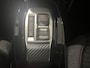 Peugeot e-208 EV Active Pack 50 kWh