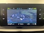 Peugeot e-208 EV Active Pack 50 kWh