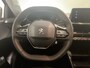 Peugeot e-208 EV Active Pack 50 kWh