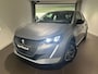 Peugeot e-208 EV Active Pack 50 kWh