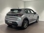 Peugeot e-208 EV Active Pack 50 kWh
