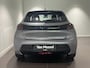 Peugeot e-208 EV Active Pack 50 kWh