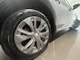 Peugeot e-208 EV Active Pack 50 kWh