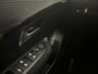 Peugeot e-208 EV Active Pack 50 kWh