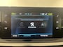 Peugeot e-208 EV Active Pack 50 kWh