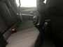 Peugeot e-208 EV Active Pack 50 kWh