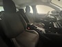 Peugeot e-208 EV Active Pack 50 kWh