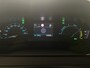Peugeot e-208 EV Active Pack 50 kWh