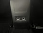 Peugeot e-208 EV Active Pack 50 kWh