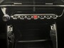 Peugeot e-208 EV Active Pack 50 kWh