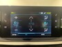 Peugeot e-208 EV Active Pack 50 kWh