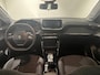 Peugeot e-208 EV Active Pack 50 kWh