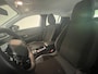 Peugeot e-208 EV Active Pack 50 kWh