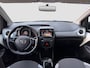 Toyota Aygo 1.0 VVT-i 72pk x-joy | Camera | Carplay | Cruise Control | Climate Control | DAB | Lichtmetalen velgen | Privacyglass | Bluetooth |