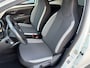 Toyota Aygo 1.0 VVT-i 72pk x-joy | Camera | Carplay | Cruise Control | Climate Control | DAB | Lichtmetalen velgen | Privacyglass | Bluetooth |