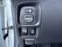 Toyota Aygo 1.0 VVT-i 72pk x-joy | Camera | Carplay | Cruise Control | Climate Control | DAB | Lichtmetalen velgen | Privacyglass | Bluetooth |