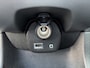 Toyota Aygo 1.0 VVT-i 72pk x-joy | Camera | Carplay | Cruise Control | Climate Control | DAB | Lichtmetalen velgen | Privacyglass | Bluetooth |