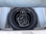 Toyota Aygo 1.0 VVT-i 72pk x-joy | Camera | Carplay | Cruise Control | Climate Control | DAB | Lichtmetalen velgen | Privacyglass | Bluetooth |