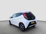 Toyota Aygo 1.0 VVT-i 72pk x-joy | Camera | Carplay | Cruise Control | Climate Control | DAB | Lichtmetalen velgen | Privacyglass | Bluetooth |