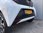 Toyota Aygo 1.0 VVT-i 72pk x-joy | Camera | Carplay | Cruise Control | Climate Control | DAB | Lichtmetalen velgen | Privacyglass | Bluetooth |