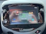 Toyota Aygo 1.0 VVT-i 72pk x-joy | Camera | Carplay | Cruise Control | Climate Control | DAB | Lichtmetalen velgen | Privacyglass | Bluetooth |