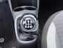 Toyota Aygo 1.0 VVT-i 72pk x-joy | Camera | Carplay | Cruise Control | Climate Control | DAB | Lichtmetalen velgen | Privacyglass | Bluetooth |
