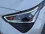 Toyota Aygo 1.0 VVT-i 72pk x-joy | Camera | Carplay | Cruise Control | Climate Control | DAB | Lichtmetalen velgen | Privacyglass | Bluetooth |