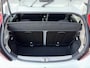 Toyota Aygo 1.0 VVT-i 72pk x-joy | Camera | Carplay | Cruise Control | Climate Control | DAB | Lichtmetalen velgen | Privacyglass | Bluetooth |