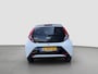 Toyota Aygo 1.0 VVT-i 72pk x-joy | Camera | Carplay | Cruise Control | Climate Control | DAB | Lichtmetalen velgen | Privacyglass | Bluetooth |