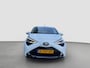 Toyota Aygo 1.0 VVT-i 72pk x-joy | Camera | Carplay | Cruise Control | Climate Control | DAB | Lichtmetalen velgen | Privacyglass | Bluetooth |