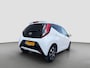 Toyota Aygo 1.0 VVT-i 72pk x-joy | Camera | Carplay | Cruise Control | Climate Control | DAB | Lichtmetalen velgen | Privacyglass | Bluetooth |
