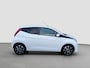 Toyota Aygo 1.0 VVT-i 72pk x-joy | Camera | Carplay | Cruise Control | Climate Control | DAB | Lichtmetalen velgen | Privacyglass | Bluetooth |