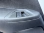 Toyota Aygo 1.0 VVT-i 72pk x-joy | Camera | Carplay | Cruise Control | Climate Control | DAB | Lichtmetalen velgen | Privacyglass | Bluetooth |