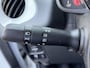 Toyota Aygo 1.0 VVT-i 72pk x-joy | Camera | Carplay | Cruise Control | Climate Control | DAB | Lichtmetalen velgen | Privacyglass | Bluetooth |