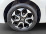 Toyota Aygo 1.0 VVT-i 72pk x-joy | Camera | Carplay | Cruise Control | Climate Control | DAB | Lichtmetalen velgen | Privacyglass | Bluetooth |