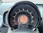 Toyota Aygo 1.0 VVT-i 72pk x-joy | Camera | Carplay | Cruise Control | Climate Control | DAB | Lichtmetalen velgen | Privacyglass | Bluetooth |