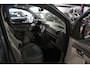 Volkswagen Caddy Maxi 1.4 59 KW / AIRCO / AUDIO / 5 PERSOONS ! ! ! !