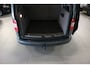 Volkswagen Caddy Maxi 1.4 59 KW / AIRCO / AUDIO / 5 PERSOONS ! ! ! !