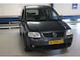 Volkswagen Caddy Maxi 1.4 59 KW / AIRCO / AUDIO / 5 PERSOONS ! ! ! !