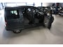 Volkswagen Caddy Maxi 1.4 59 KW / AIRCO / AUDIO / 5 PERSOONS ! ! ! !
