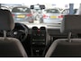 Volkswagen Caddy Maxi 1.4 59 KW / AIRCO / AUDIO / 5 PERSOONS ! ! ! !